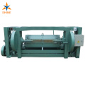 New Design Hot Sale Wood Tree Veneer Peeling Machine 8 Ft Log Debarker